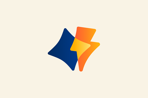 CHTM Prep Course (Saudi Edition)